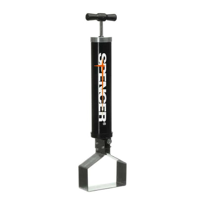 QMX 120 Vacuum Pump Medvana UK