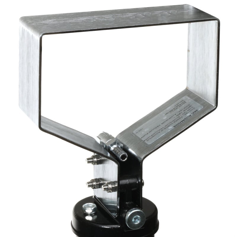 QMX 120 Vacuum Pump Medvana UK