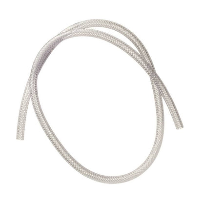 QMX 120 Vacuum Pump Medvana UK