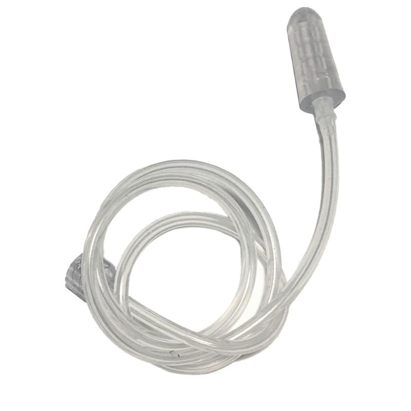 RP Check Nasal Probe S – Medvana