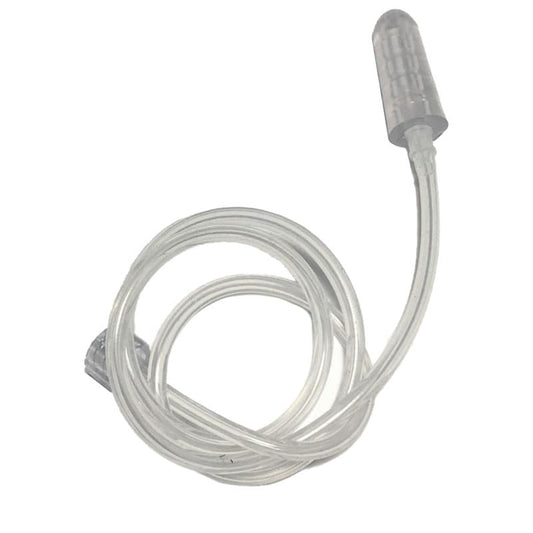 RP Check Nasal Probe S Medvana UK