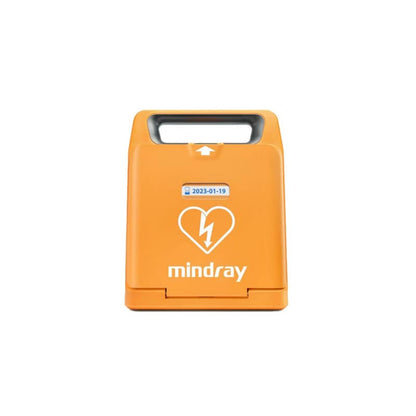 Mindray BeneHeart C1A AED Medvana UK