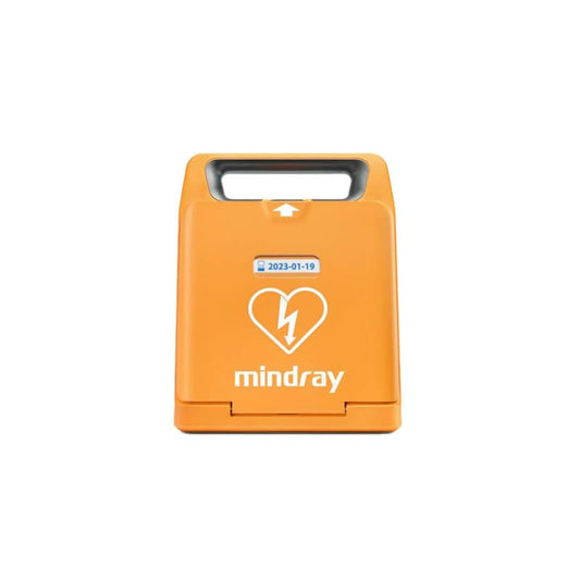 Mindray BeneHeart C1A AED Medvana UK