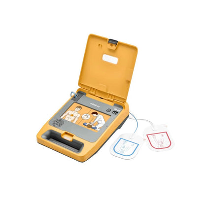 Mindray BeneHeart C1A AED Medvana UK