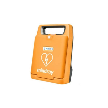 Mindray BeneHeart C1A AED Medvana UK