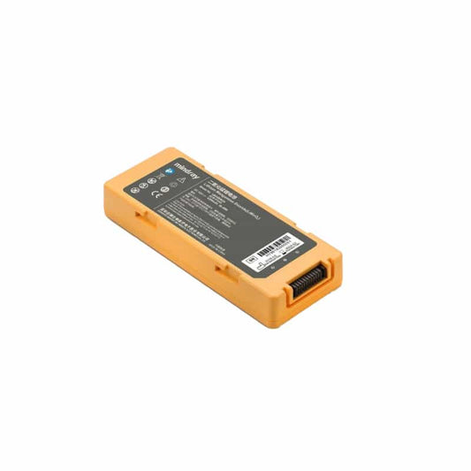 Mindray BeneHeart C Series Battery Medvana UK