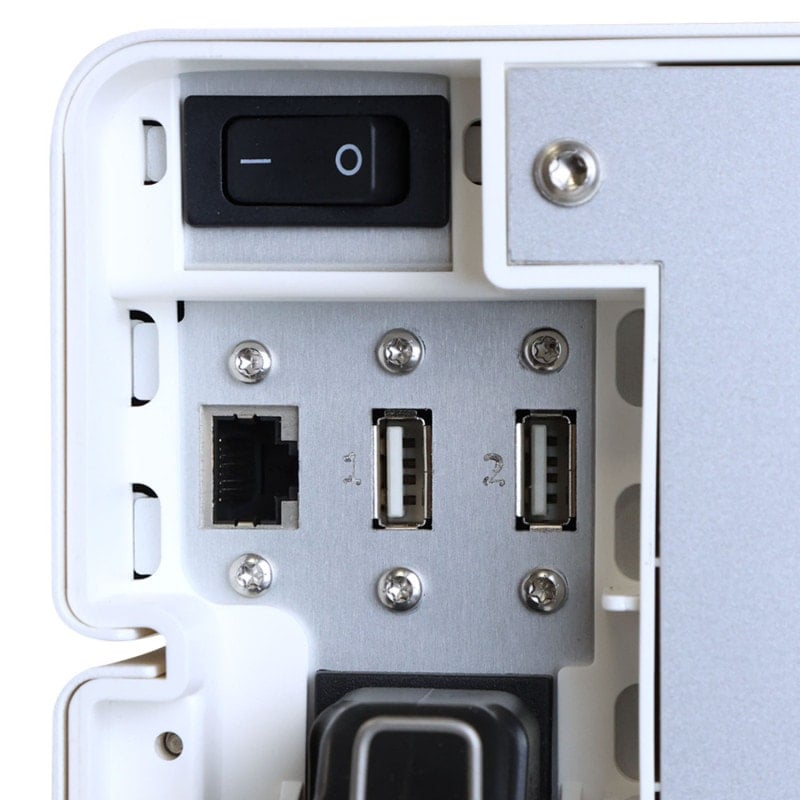 Vacuclave® 105 Medvana UK