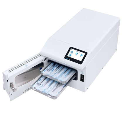 Vacuclave® 105 Medvana UK