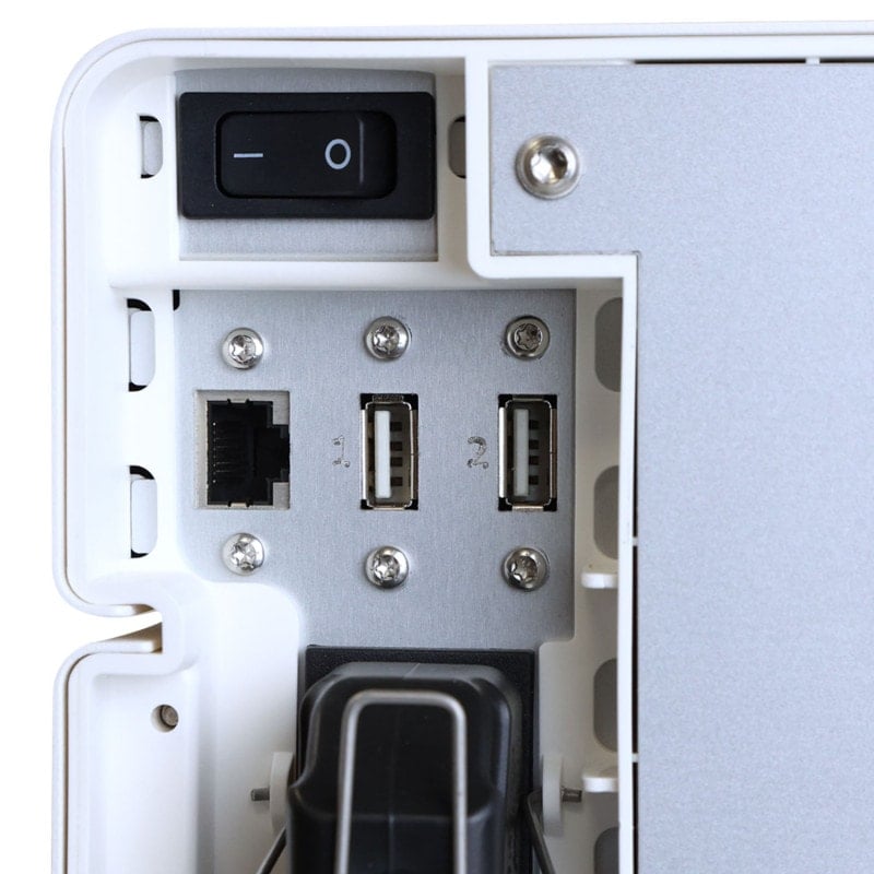 Vacuclave® 305 Medvana UK