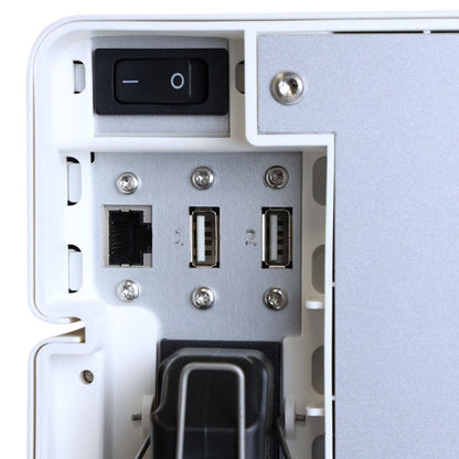 Vacuclave® 305 Medvana UK