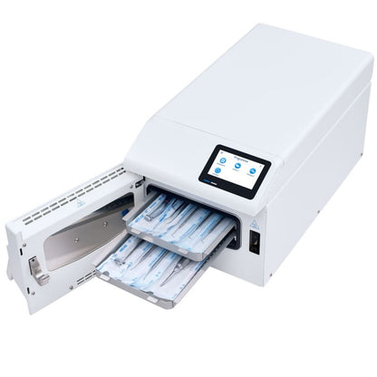 Vacuclave® 305 Medvana UK