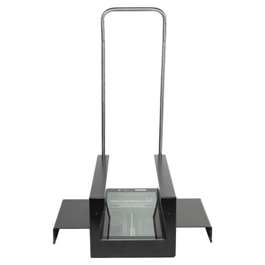 S3DT Full Foot Scanner Medvana UK