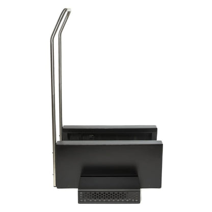 S3DT Full Foot Scanner Medvana UK