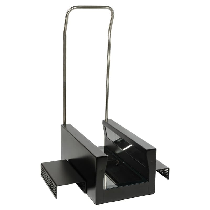 S3DT Full Foot Scanner Medvana UK