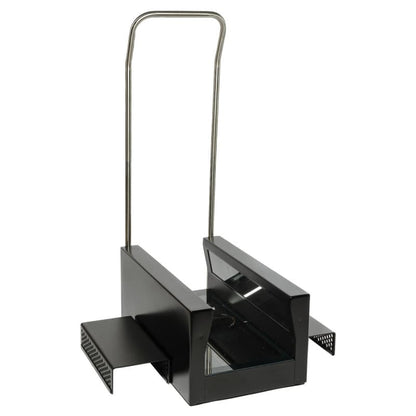 S3DT Full Foot Scanner Medvana UK