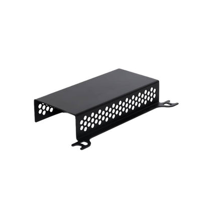 Side Steps for iQube S 3D Foot Scanner Medvana UK