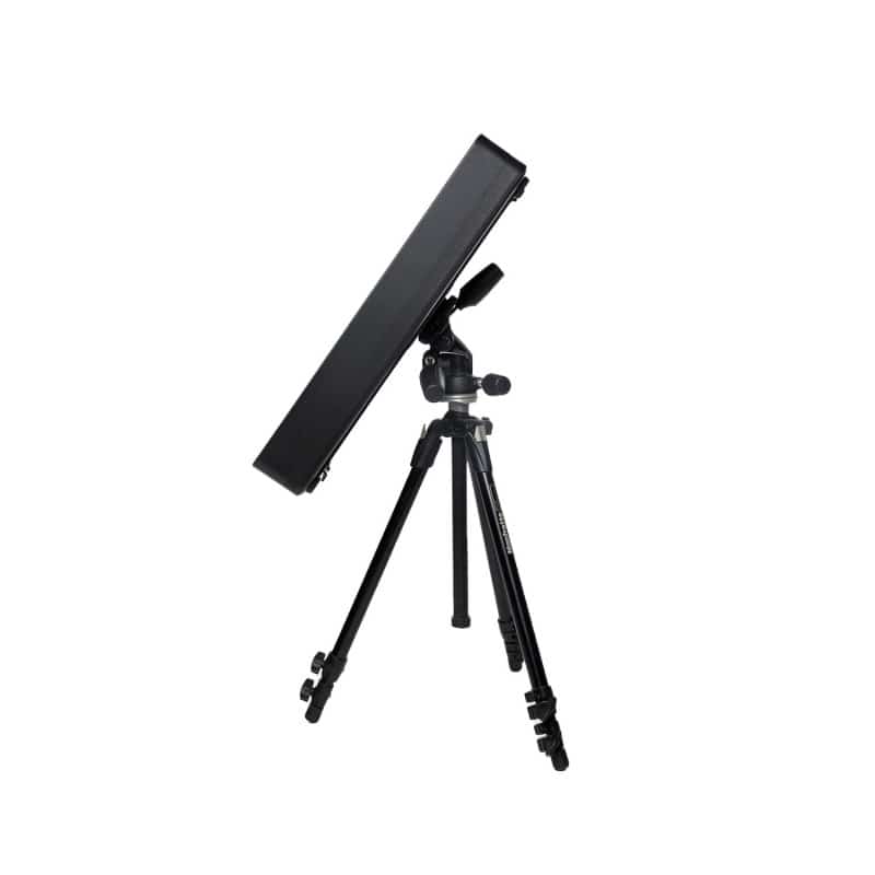 iQube S 3D VESA Mounting Kit Medvana UK