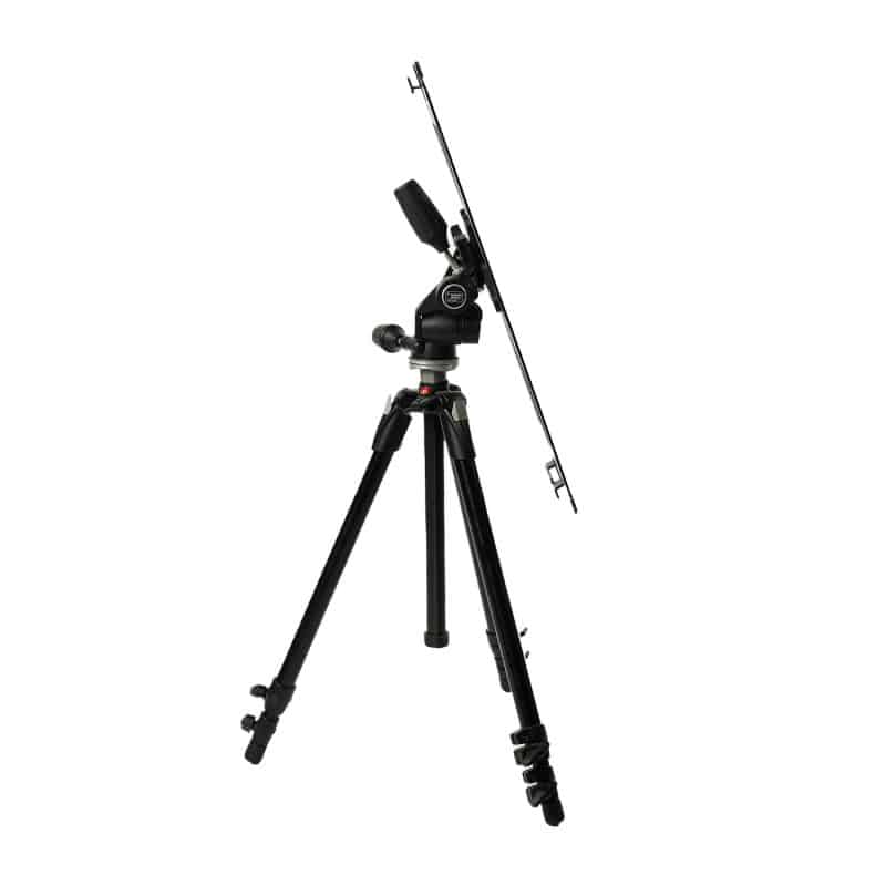 iQube S 3D VESA Mounting Kit Medvana UK