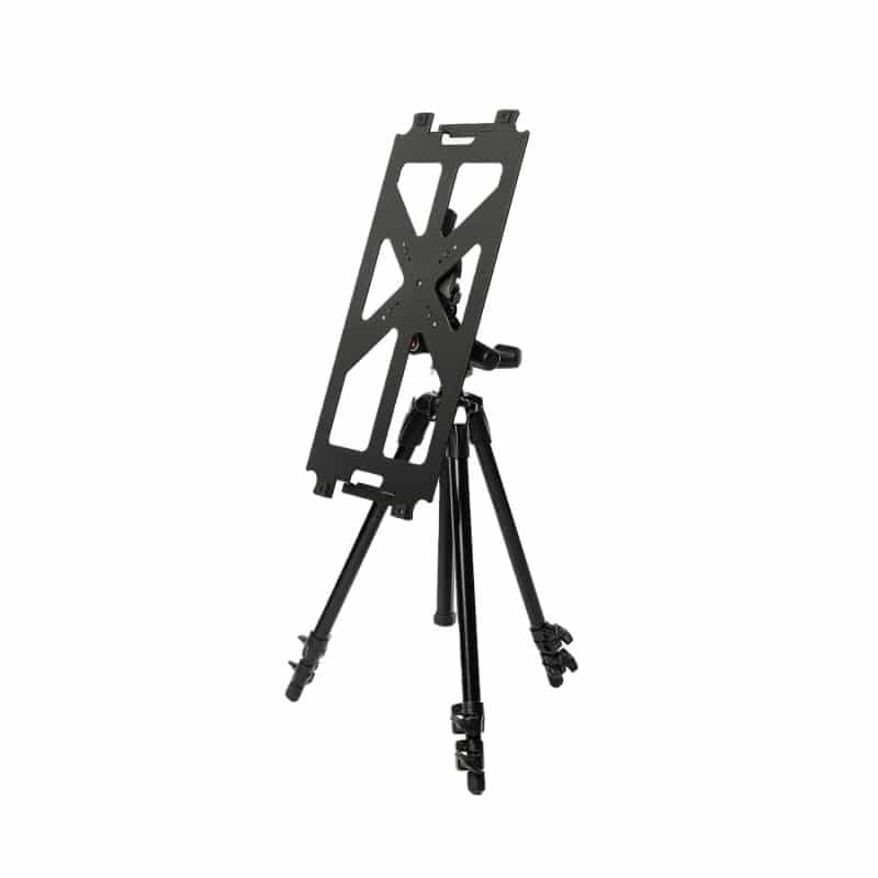 iQube S 3D VESA Mounting Kit Medvana UK