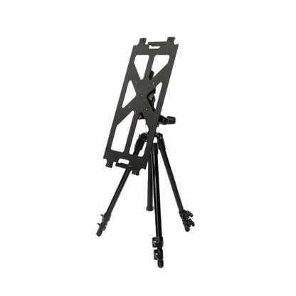 iQube S 3D VESA Mounting Kit Medvana UK