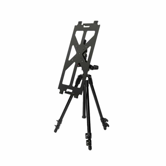 iQube S 3D VESA Mounting Kit Medvana UK