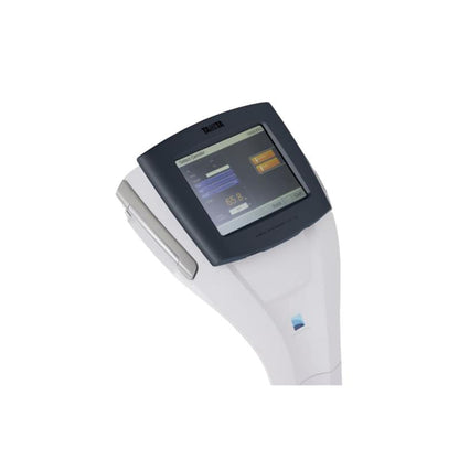 TANITA MC-980MA PLUS champagne gold Medvana UK