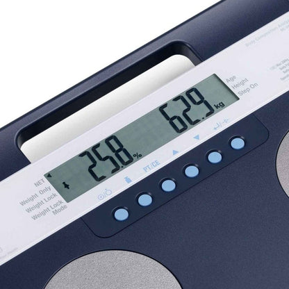 TANITA DC-240MA Medvana UK