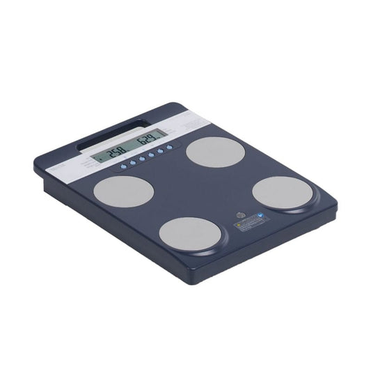 TANITA DC-240MA Medvana UK