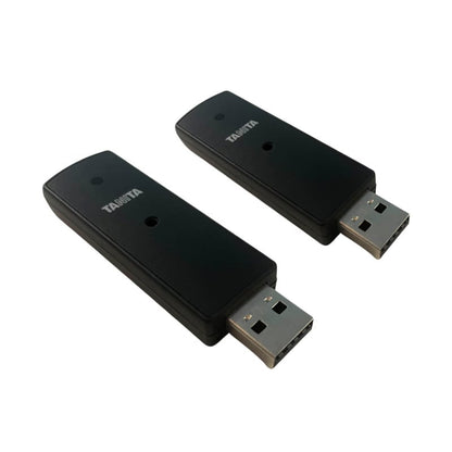 TANITA Bluetooth Kit MC-780MA - DC-430MA - DC-360 - DC-13C Medvana UK