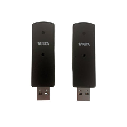 TANITA Bluetooth Kit MC-980 Medvana UK