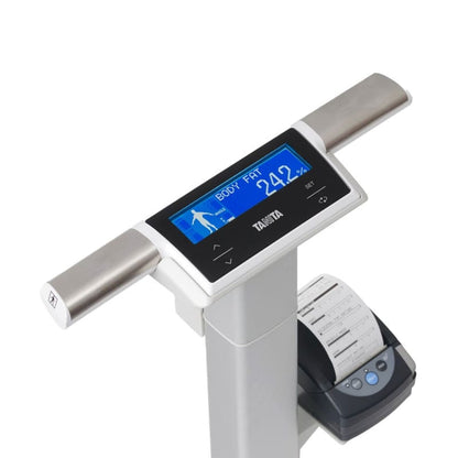 TANITA Thermo Printer for MC-580 Series Medvana UK