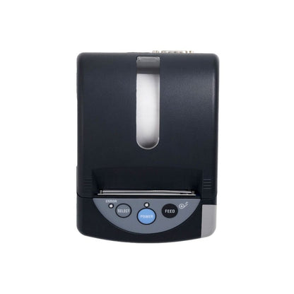 TANITA Thermo Printer for MC-580 Series Medvana UK