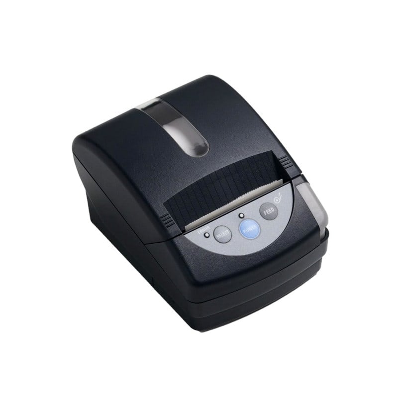 TANITA Thermo Printer for MC-580 Series Medvana UK