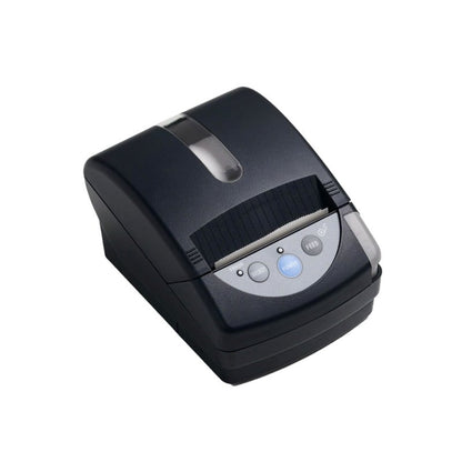 TANITA Thermo Printer for MC-580 Series Medvana UK