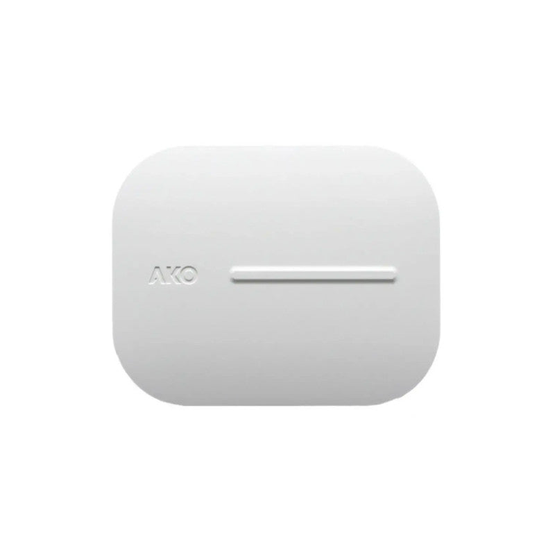 AKO Temperature and Humidity Logger Medvana UK