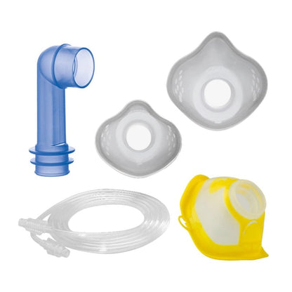 MicroDrop® Calimero2 Medvana UK