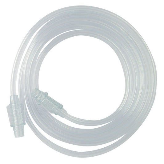 MicroDrop® Compressed Air Hose Medvana UK