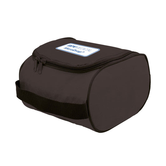 MicroDrop® 2 Carrying Bag Medvana UK