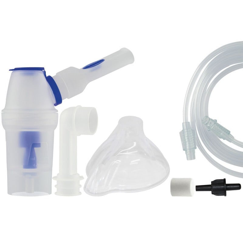 MicroDrop® AV Set Universal Medvana UK