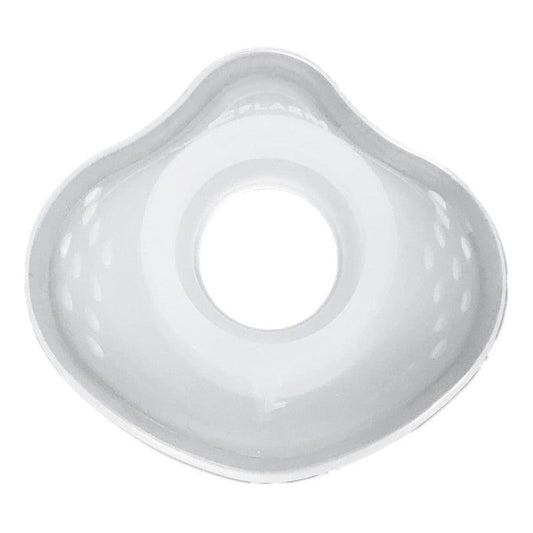 MicroDrop® Silicone Mask XS Medvana UK