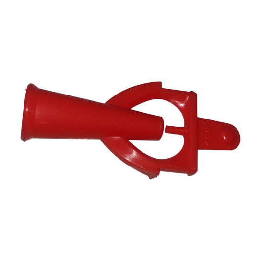 MicroDrop® Calimero2 Nozzle Coat Medvana UK