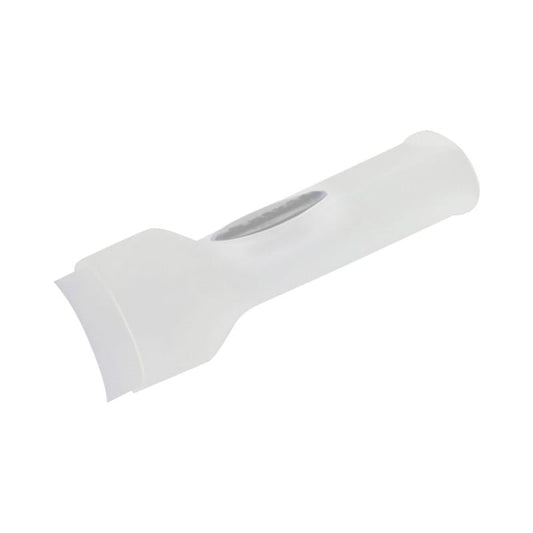 MicroDrop® RF7 Plus Mouthpiece Medvana UK