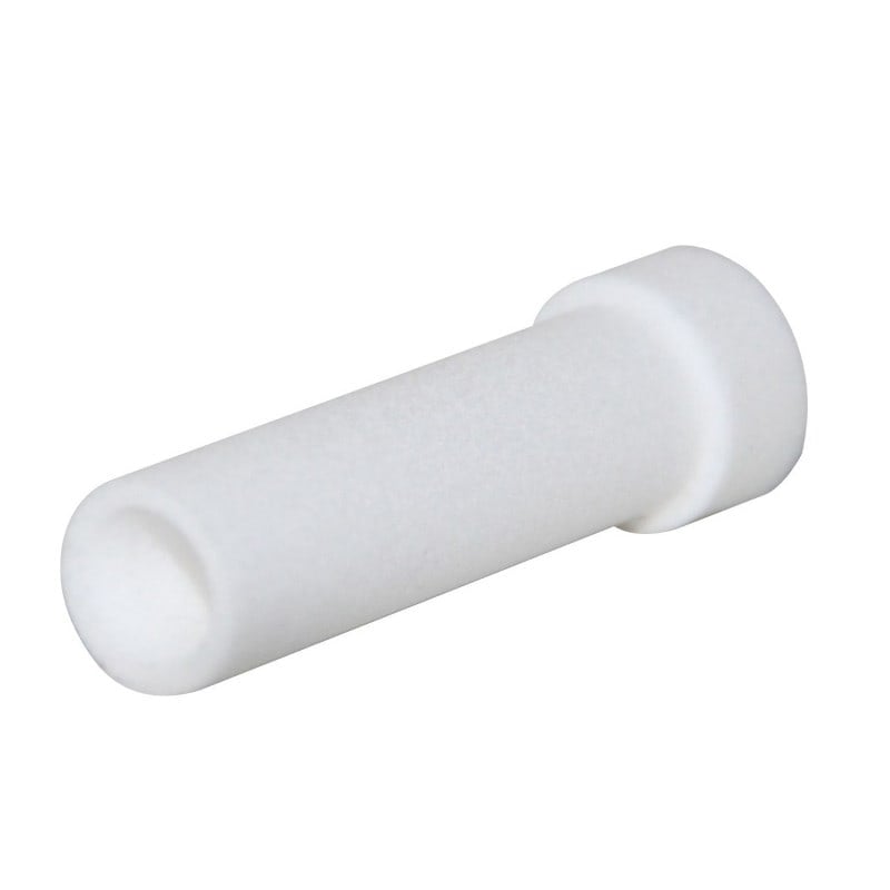 MicroDrop® Pro2 Plus Filter Compressor Medvana UK