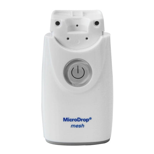 MicroDrop® mesh Base Unit Medvana UK
