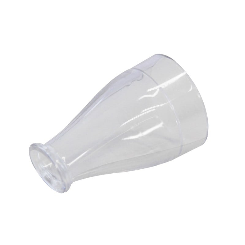 MicroDrop® mesh Mouthpiece Medvana UK