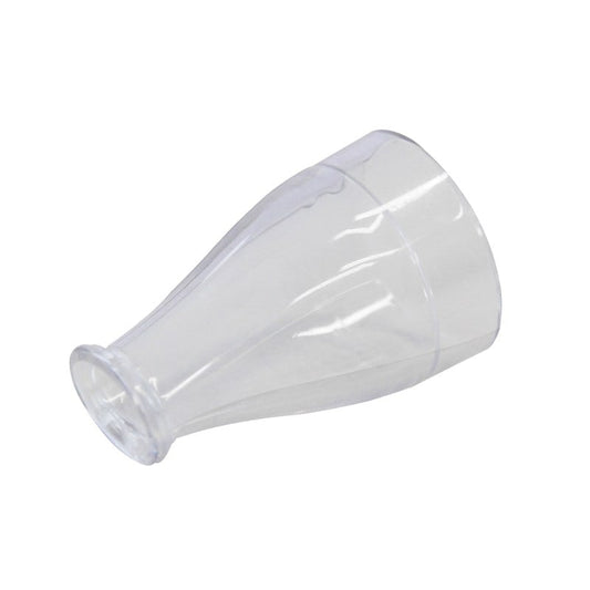 MicroDrop® mesh Mouthpiece Medvana UK