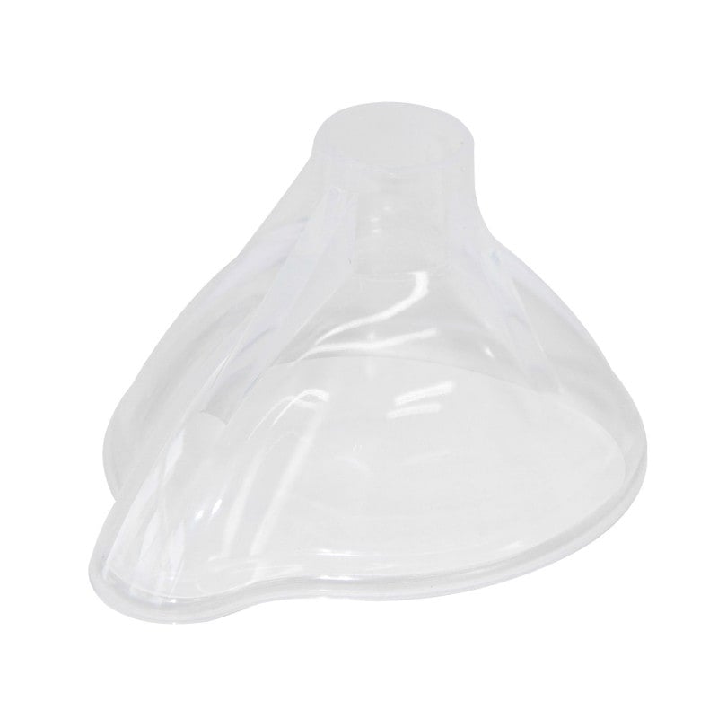 MicroDrop® mesh Adult Mask Medvana UK