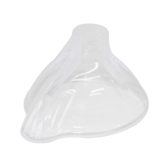 MicroDrop® mesh Adult Mask Medvana UK