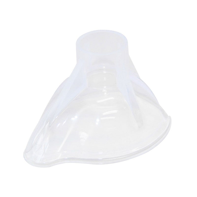 MicroDrop® mesh Child Mask Medvana UK