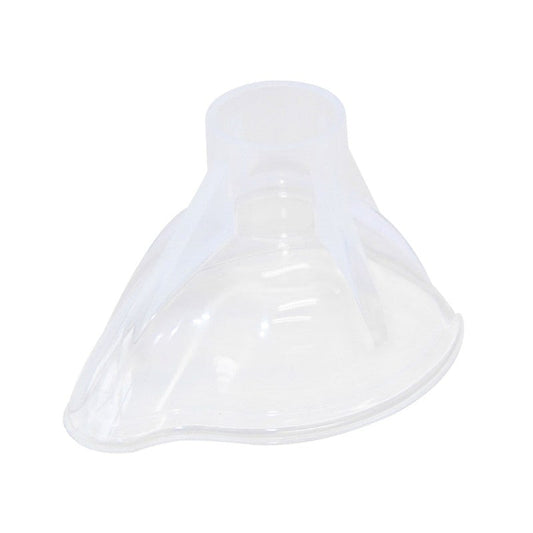 MicroDrop® mesh Child Mask Medvana UK